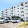 2K Apartment to Rent in Yaizu-shi Exterior