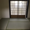 4K House to Buy in Habikino-shi Bedroom