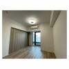 1LDK Apartment to Rent in Bunkyo-ku Interior