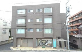 1LDK Mansion in Kuji - Kawasaki-shi Takatsu-ku