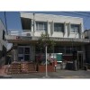 1R Apartment to Rent in Setagaya-ku Surrounding Area