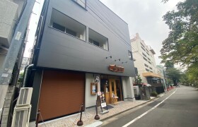 1R Apartment in Hatsudai - Shibuya-ku