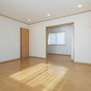 3LDK House to Buy in Tokorozawa-shi Bedroom