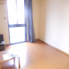 2DK Apartment to Rent in Fukaya-shi Interior