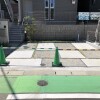 4LDK House to Buy in Fukuoka-shi Minami-ku Parking