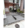 2LDK Apartment to Rent in Yao-shi Exterior