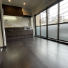 2SLDK House to Buy in Sumida-ku Living Room