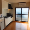 2DK Apartment to Rent in Kashiba-shi Interior