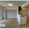 3LDK Apartment to Buy in Osaka-shi Miyakojima-ku Interior