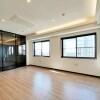 3LDK Apartment to Buy in Nakano-ku Bedroom