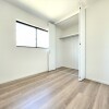 3LDK House to Buy in Toyonaka-shi Interior