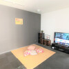 Shared Guesthouse to Rent in Suita-shi Interior