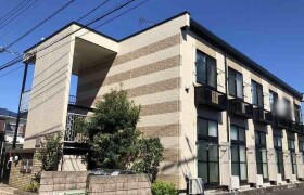 1K Apartment in Izumicho - Nishitokyo-shi