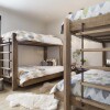 5SLDK Holiday House to Buy in Abuta-gun Kutchan-cho Bedroom