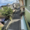 1R Apartment to Rent in Katsushika-ku View / Scenery