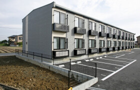 1K Apartment in Maebarukita - Itoshima-shi