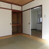 3DK Apartment to Rent in Nakano-ku Japanese Room
