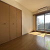 3SLDK Apartment to Rent in Osaka-shi Nishi-ku Living Room