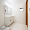 4LDK House to Buy in Sagamihara-shi Minami-ku Washroom