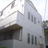 1R Apartment to Rent in Yokohama-shi Isogo-ku Exterior
