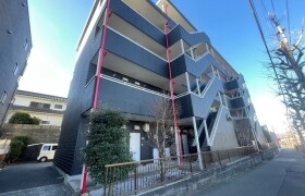 1R Apartment in Horinochi - Hachioji-shi