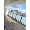 1LDK Apartment to Rent in Osaka-shi Miyakojima-ku Interior