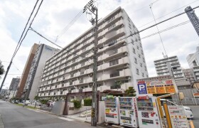 2LDK Mansion in Chiyoda - Nagoya-shi Naka-ku