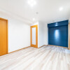 2LDK Apartment to Buy in Chuo-ku Room