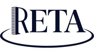 RETA Inc.
