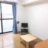 2DK Apartment to Rent in Gyoda-shi Interior