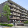 4SLDK Apartment to Rent in Yokohama-shi Aoba-ku Exterior