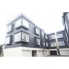 2LDK Apartment to Rent in Sapporo-shi Teine-ku Exterior