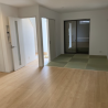 4LDK House to Buy in Hirakata-shi Living Room