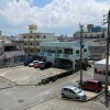 1K Apartment to Rent in Naha-shi View / Scenery