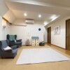 Whole Building Office to Buy in Nerima-ku Living Room