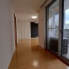 1LDK Apartment to Buy in Chiyoda-ku Room