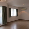4LDK House to Rent in Meguro-ku Interior