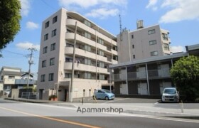 2DK Mansion in Matoba - Kawagoe-shi