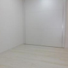 1LDK Apartment to Rent in Taito-ku Western Room