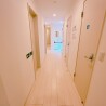 Shared Apartment to Rent in Toshima-ku Common Area