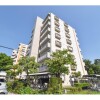 2DK Apartment to Rent in Nagoya-shi Kita-ku Exterior