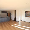 4LDK House to Buy in Kawasaki-shi Miyamae-ku Living Room