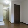 1R Apartment to Rent in Meguro-ku Bedroom
