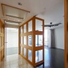 4LDK Apartment to Rent in Yokohama-shi Naka-ku Interior