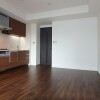 1LDK Apartment to Buy in Fukuoka-shi Chuo-ku Living Room