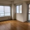 2LDK Apartment to Rent in Nerima-ku Room