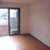 2DK Apartment to Rent in Suginami-ku Bedroom