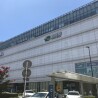 Whole Building Apartment to Buy in Yokohama-shi Tsurumi-ku Train Station