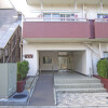 1LDK Apartment to Buy in Itabashi-ku Entrance Hall
