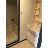 3LDK Apartment to Rent in Ichinomiya-shi Interior